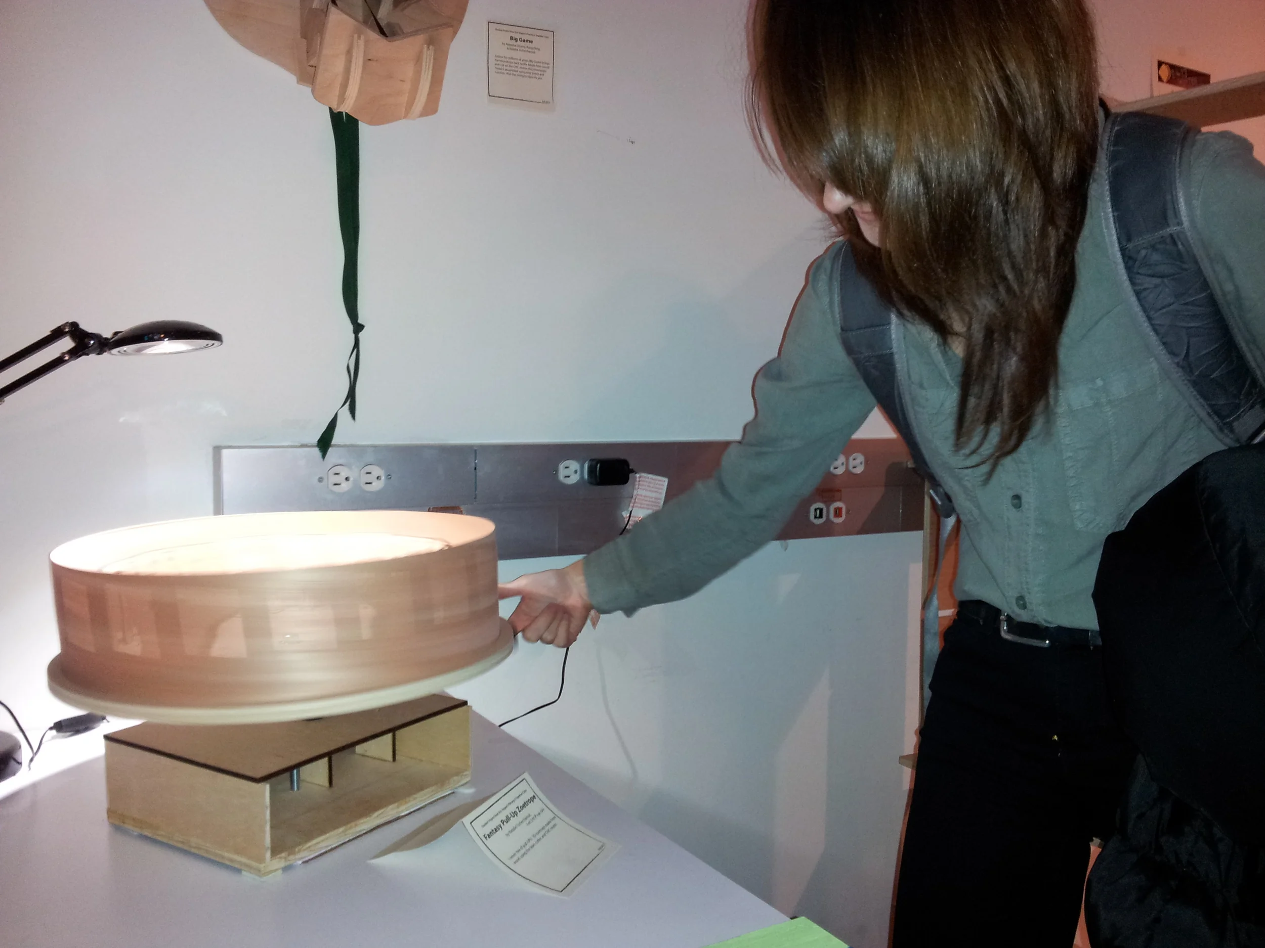 20131215_151814.jpg