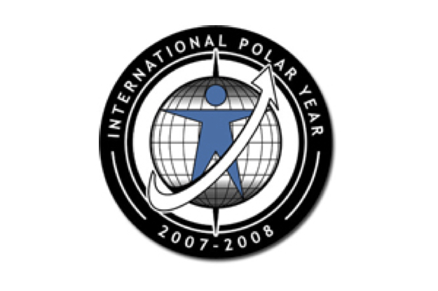 International Polar Weekend