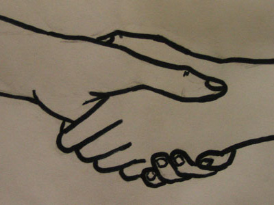 Procurement