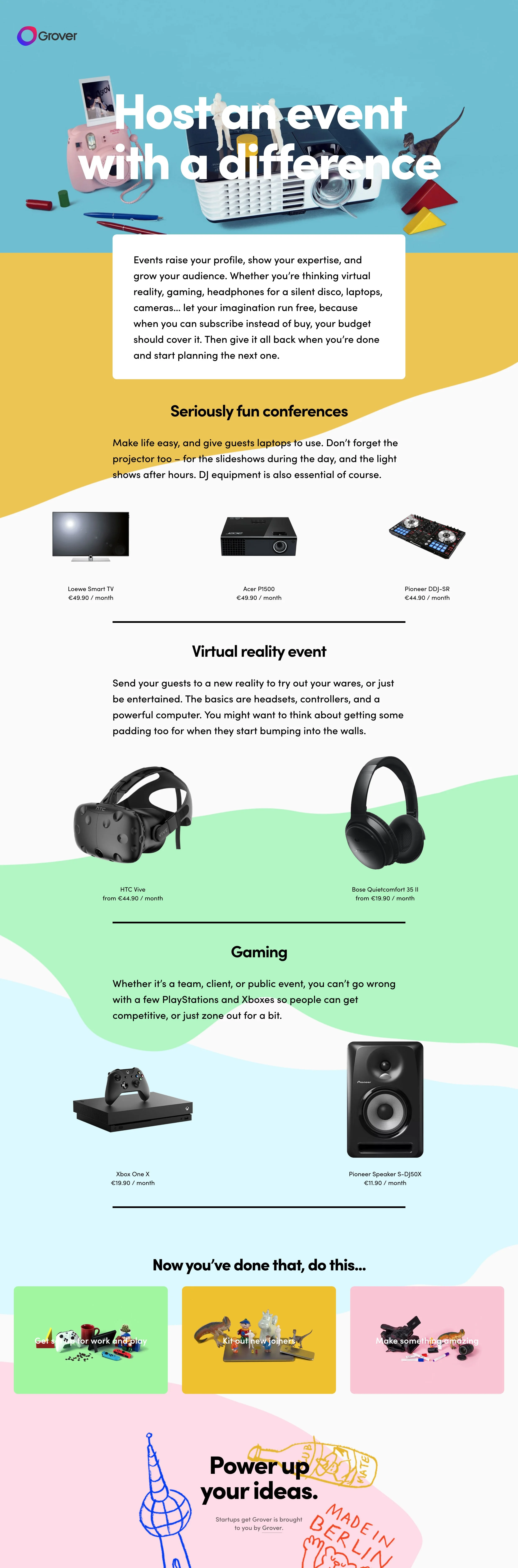 startups-get-grover-2.jpg