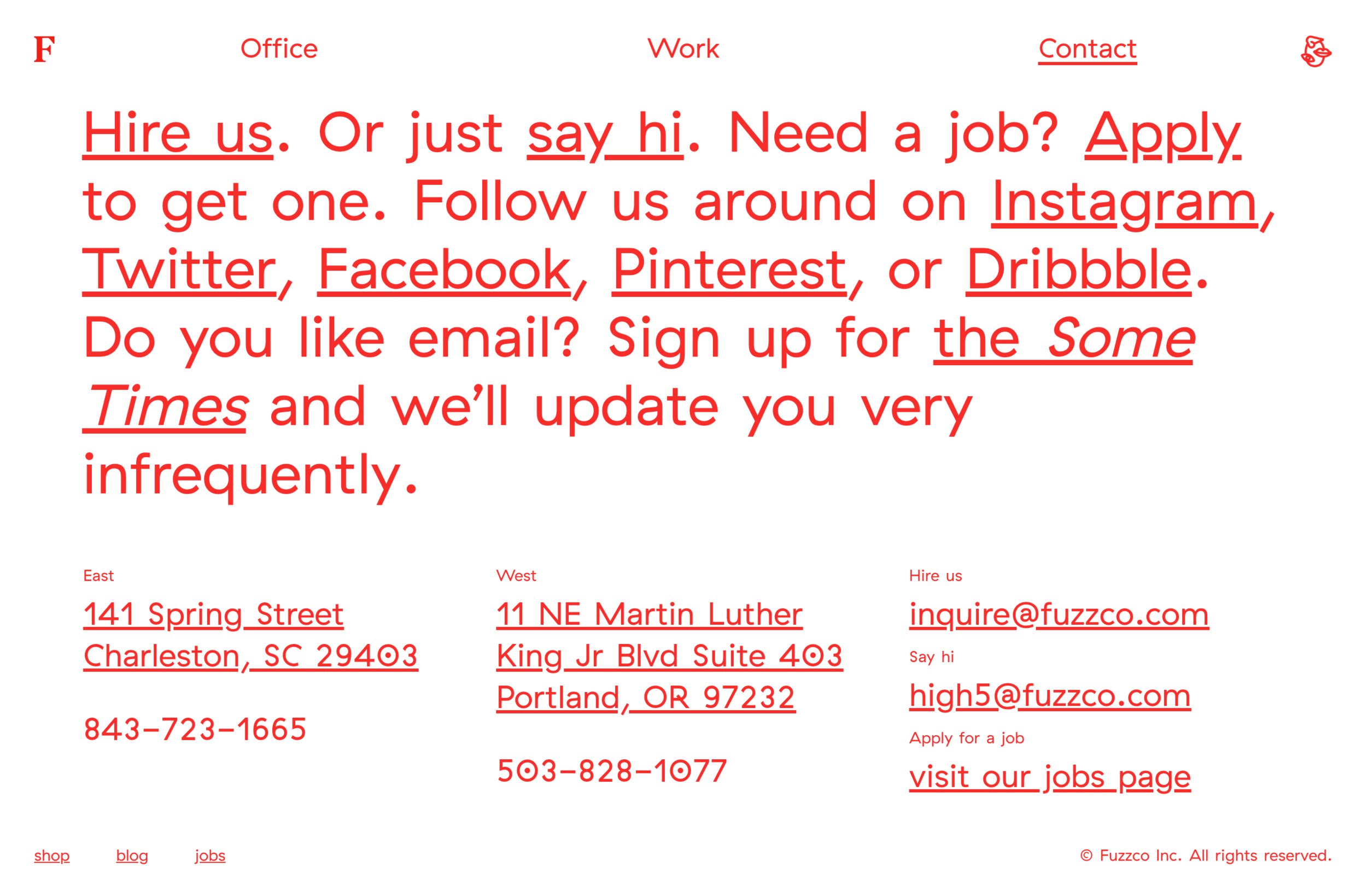 fuzzco-contact.png