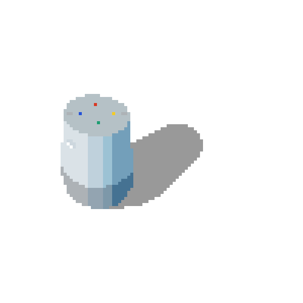 google-home.png