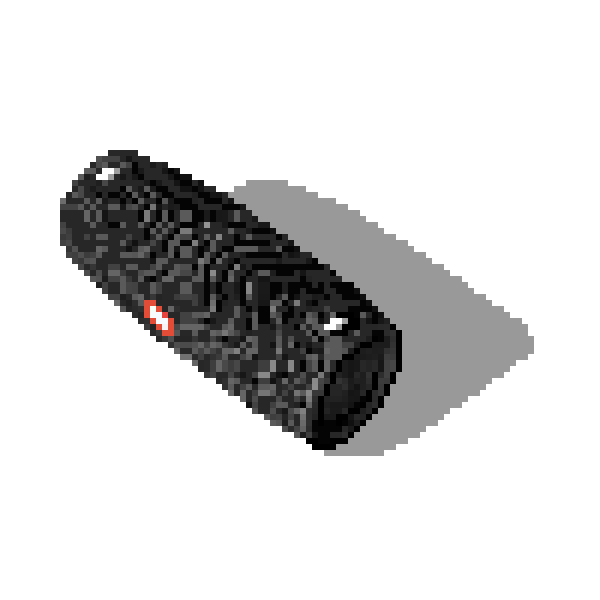 JBL-speaker.png