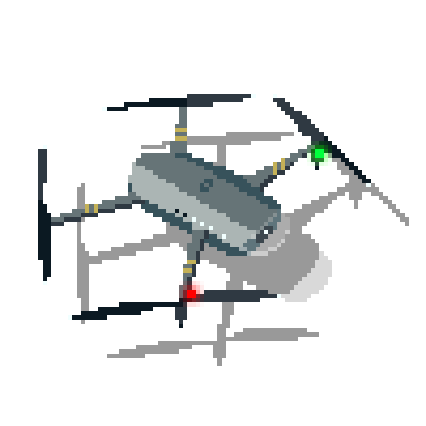 mavic.png