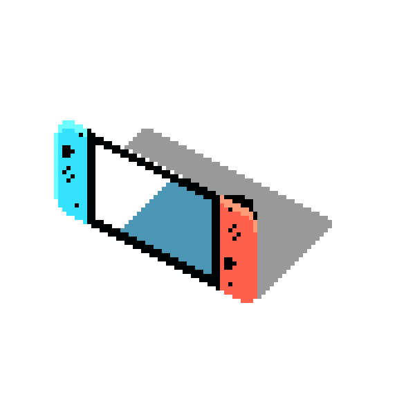 nintendo-switch.png