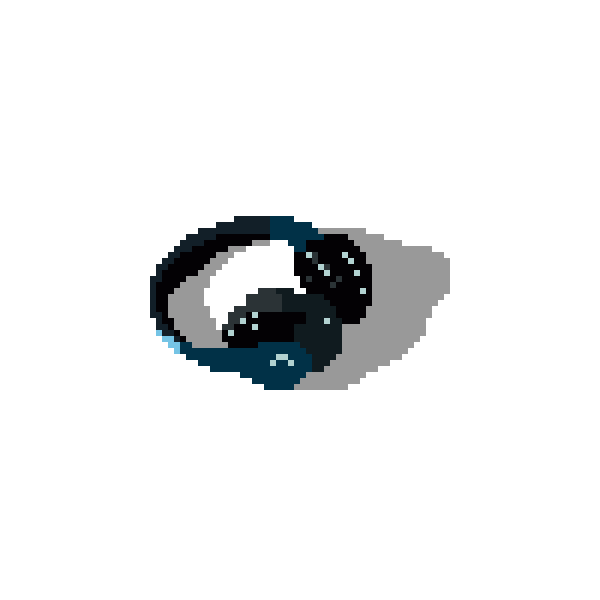 beats-headphones.png