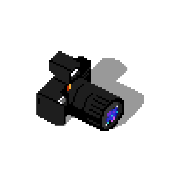 camera.png