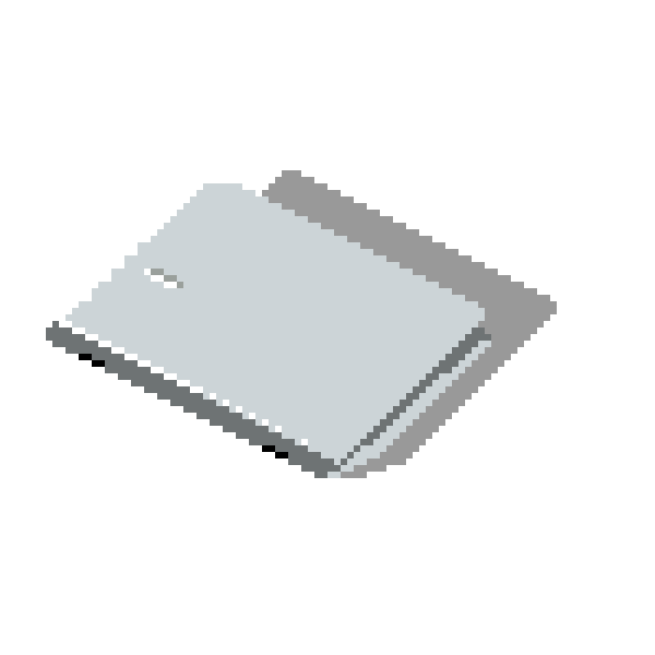 acer-laptop.png