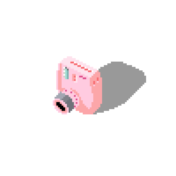 instax-mini.png