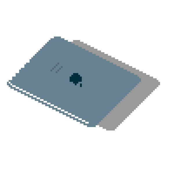 ipad-pro.png