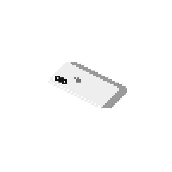 iphone-x.png
