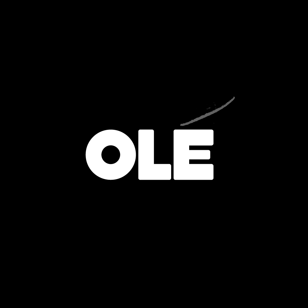 logos_13 olé.png