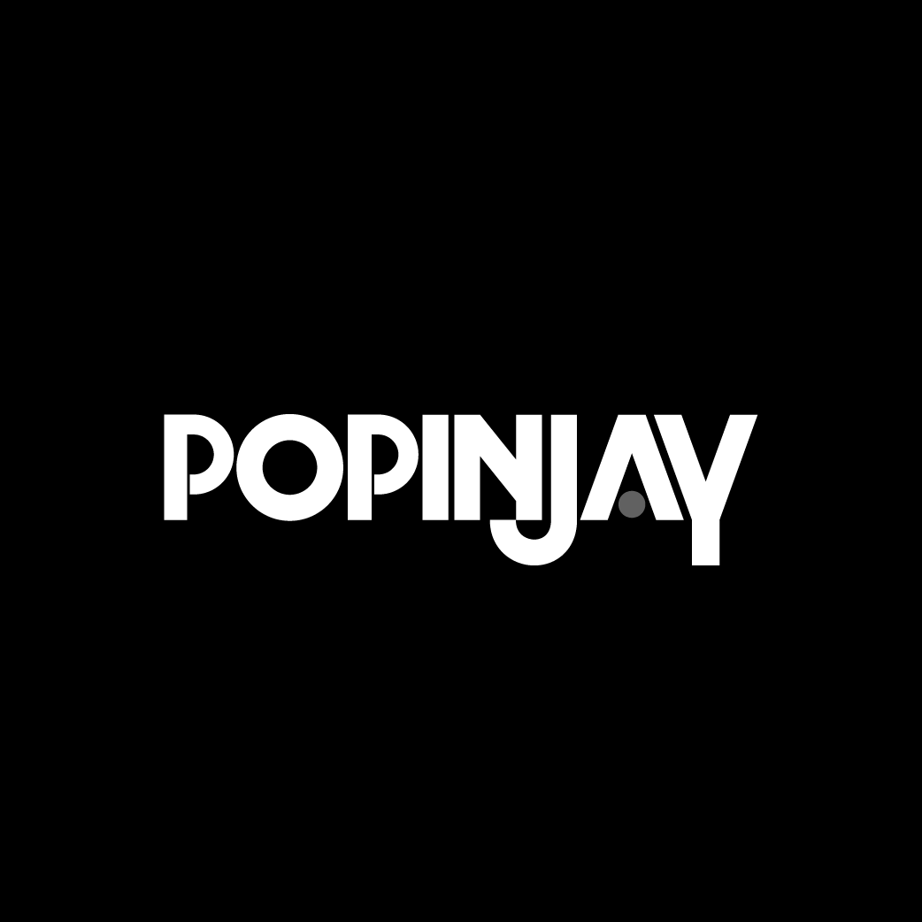 logos_15 popinjay.png