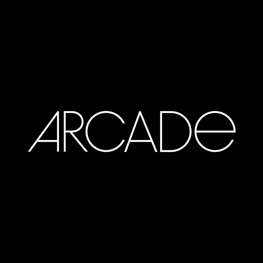 logos_18 arcade.png