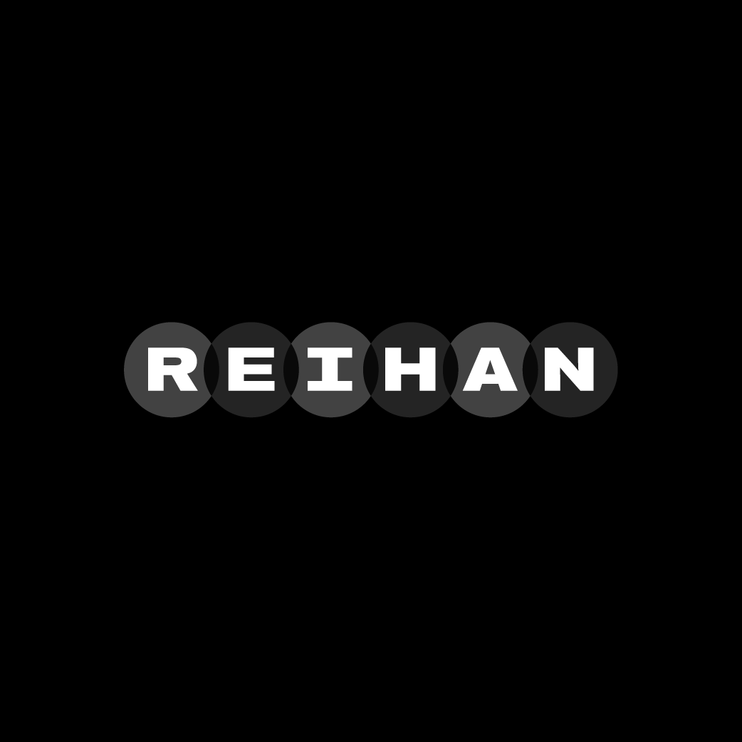 logos_17 reihan.png