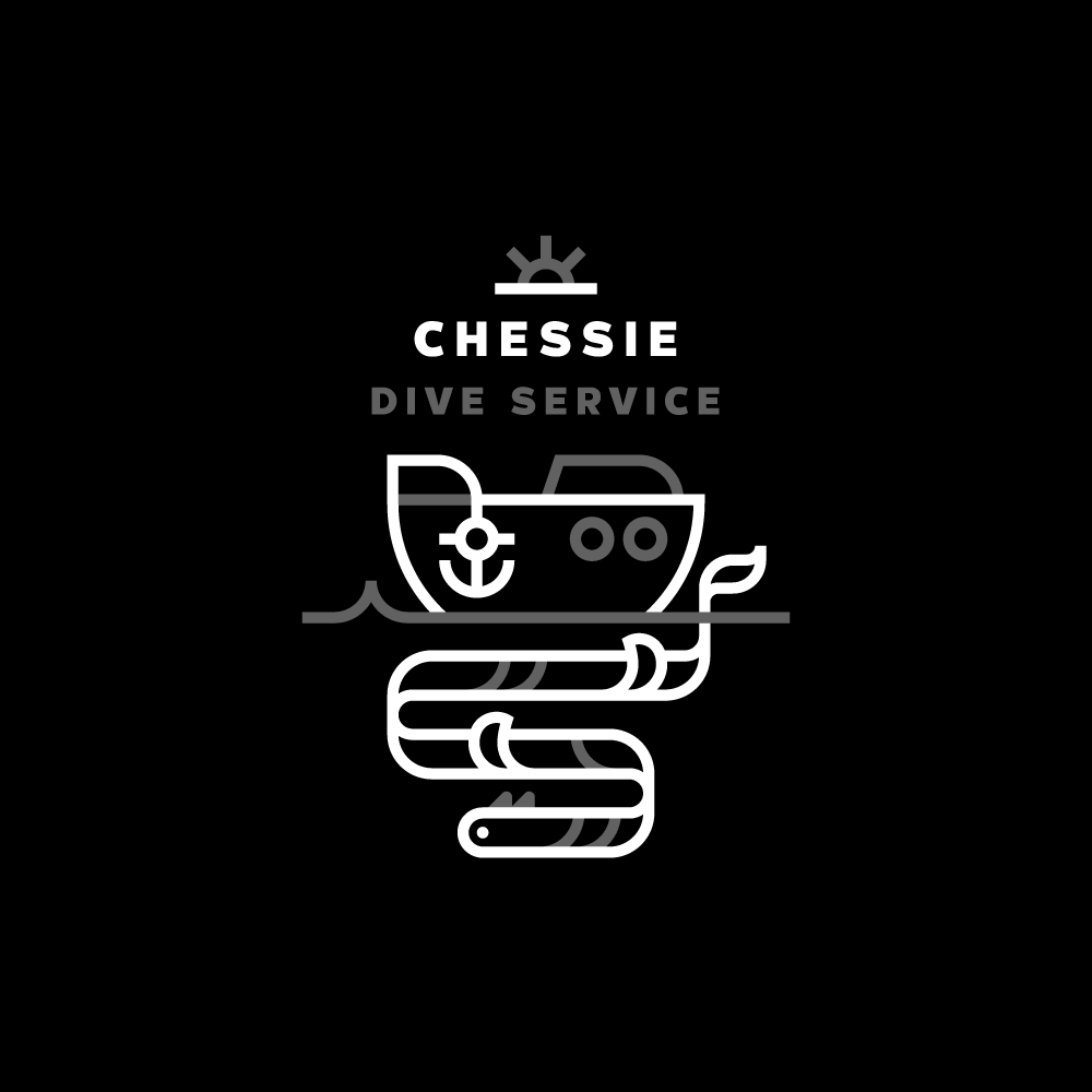 logos_21-chessie-dive-service.png