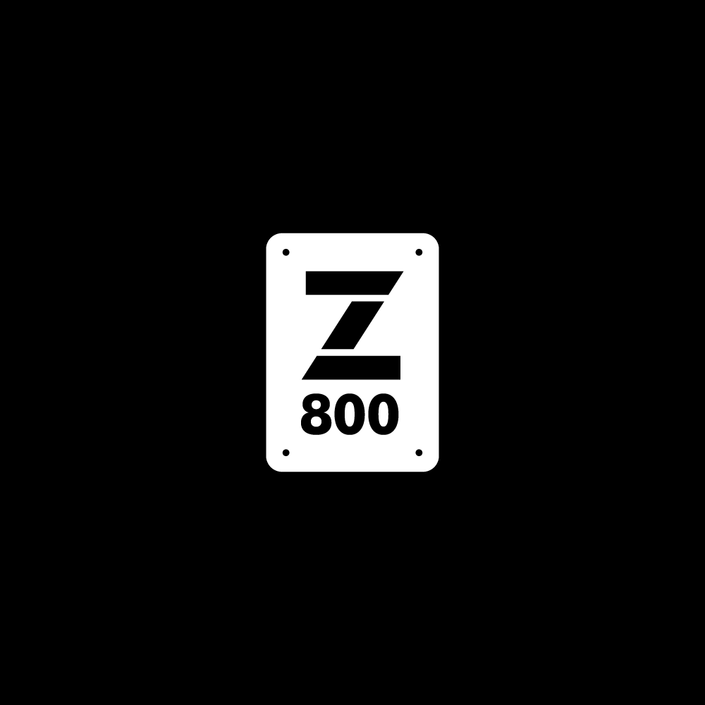 logos_24-z800.png