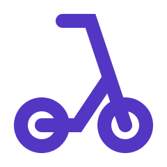 eMobility - Scooters.png