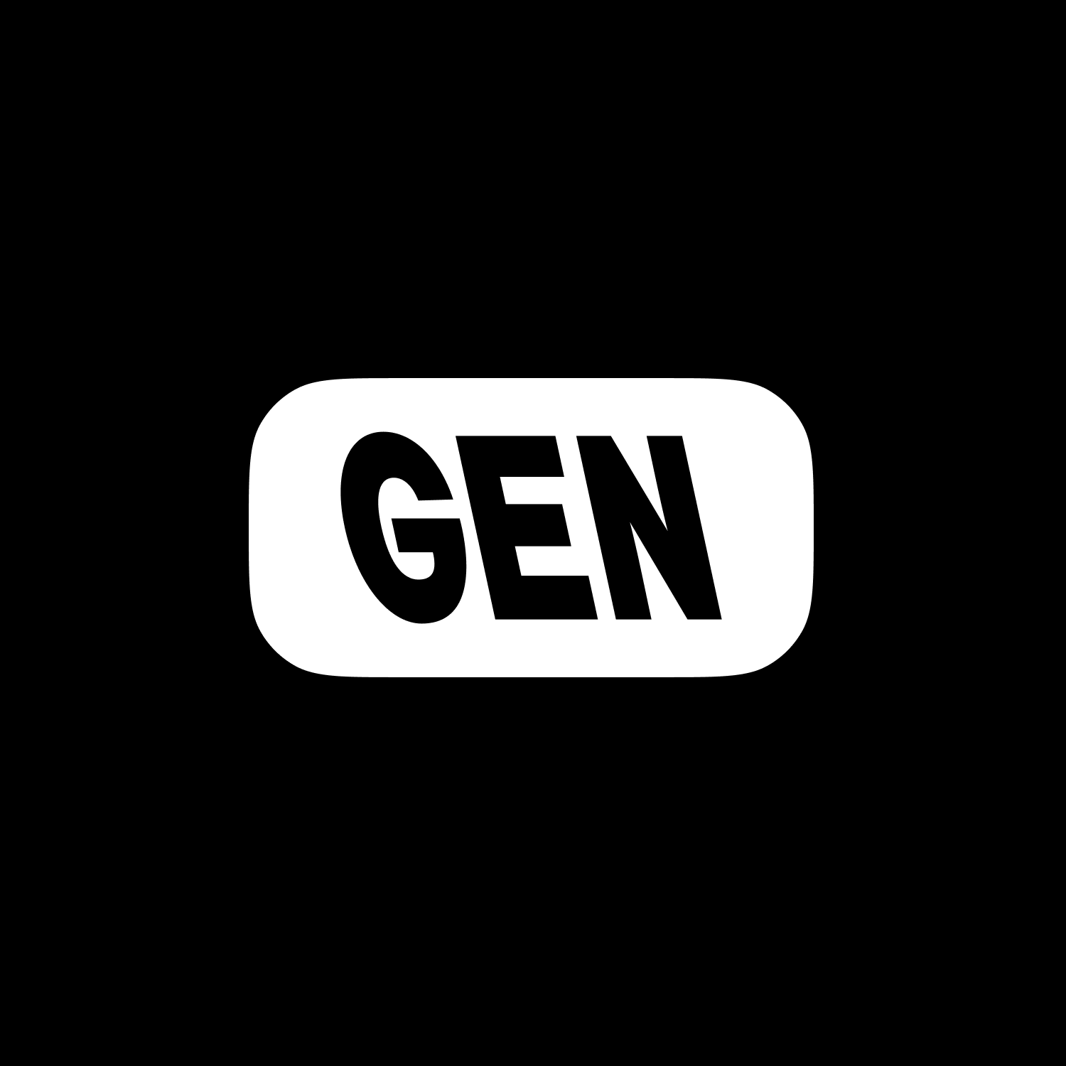 GEN logo.png