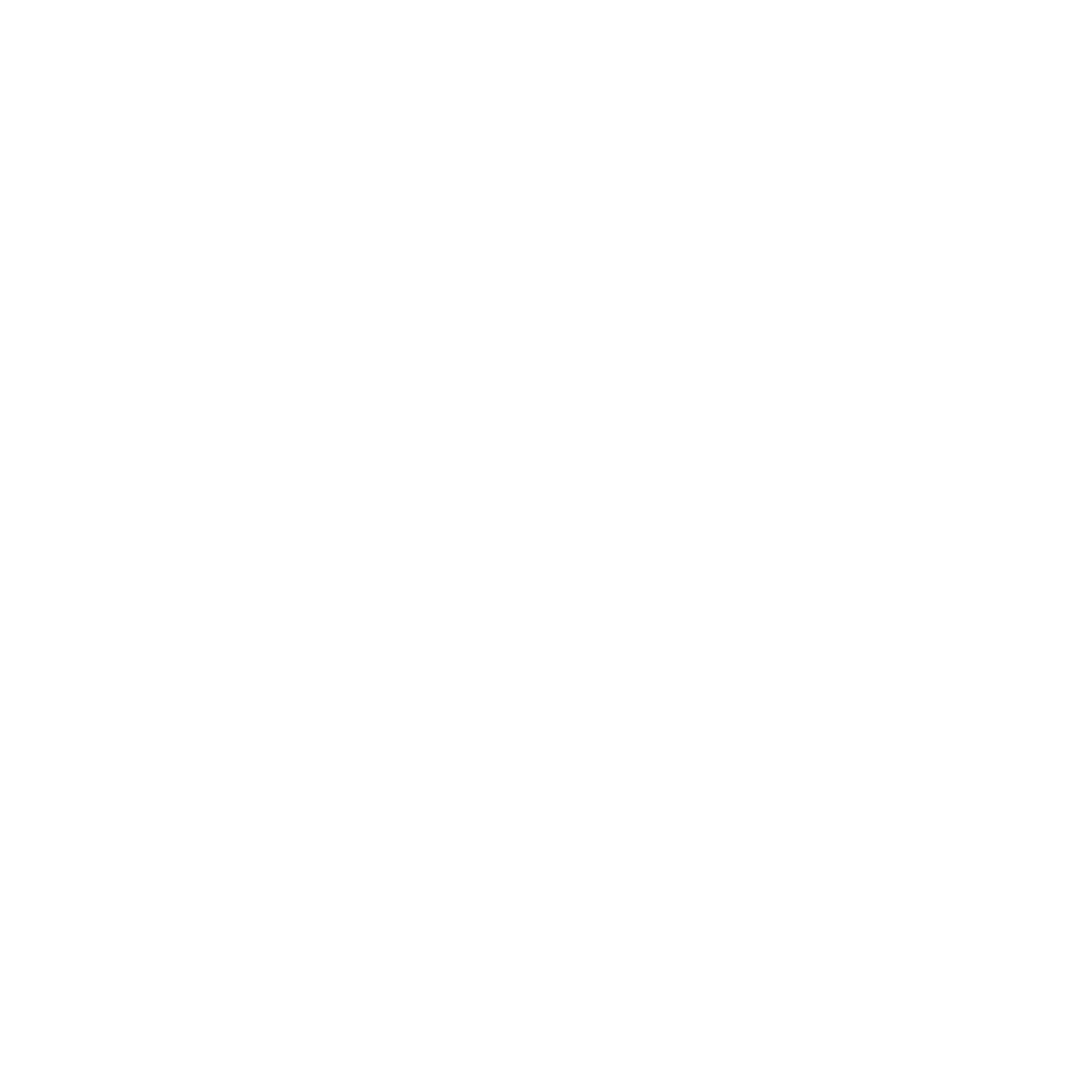 Arc logotype.png