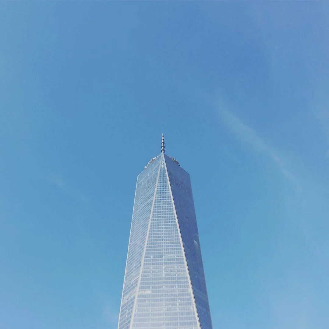70ca1e834291a039be93f5df2f3fa171.jpg
