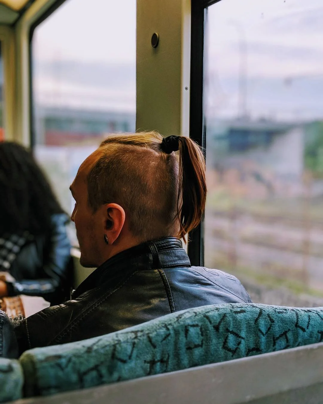 96f7e0e5e5320b894080e2fa042393b6.jpg