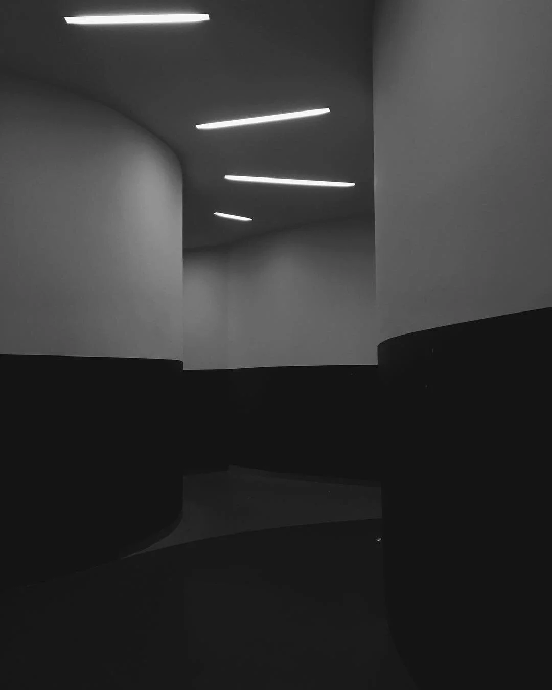 b8f4e9c1e11d5fd26e0a02cbc834b278.jpg