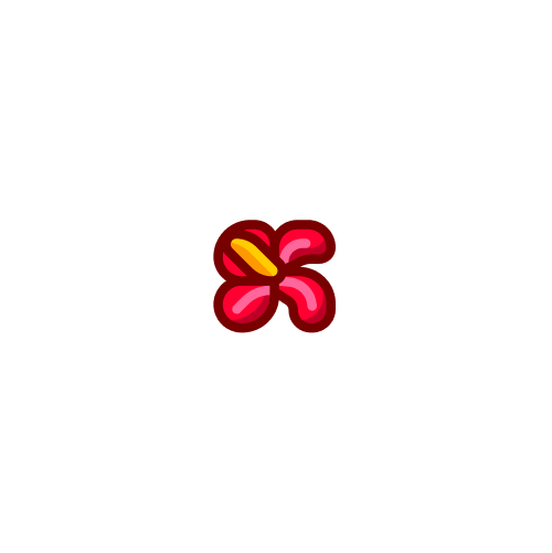 🌺 Hibiscus Reloaded.png