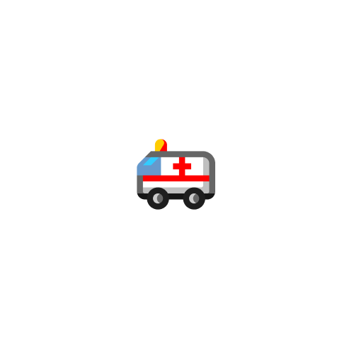 🚑 Ambulance Reloaded.png