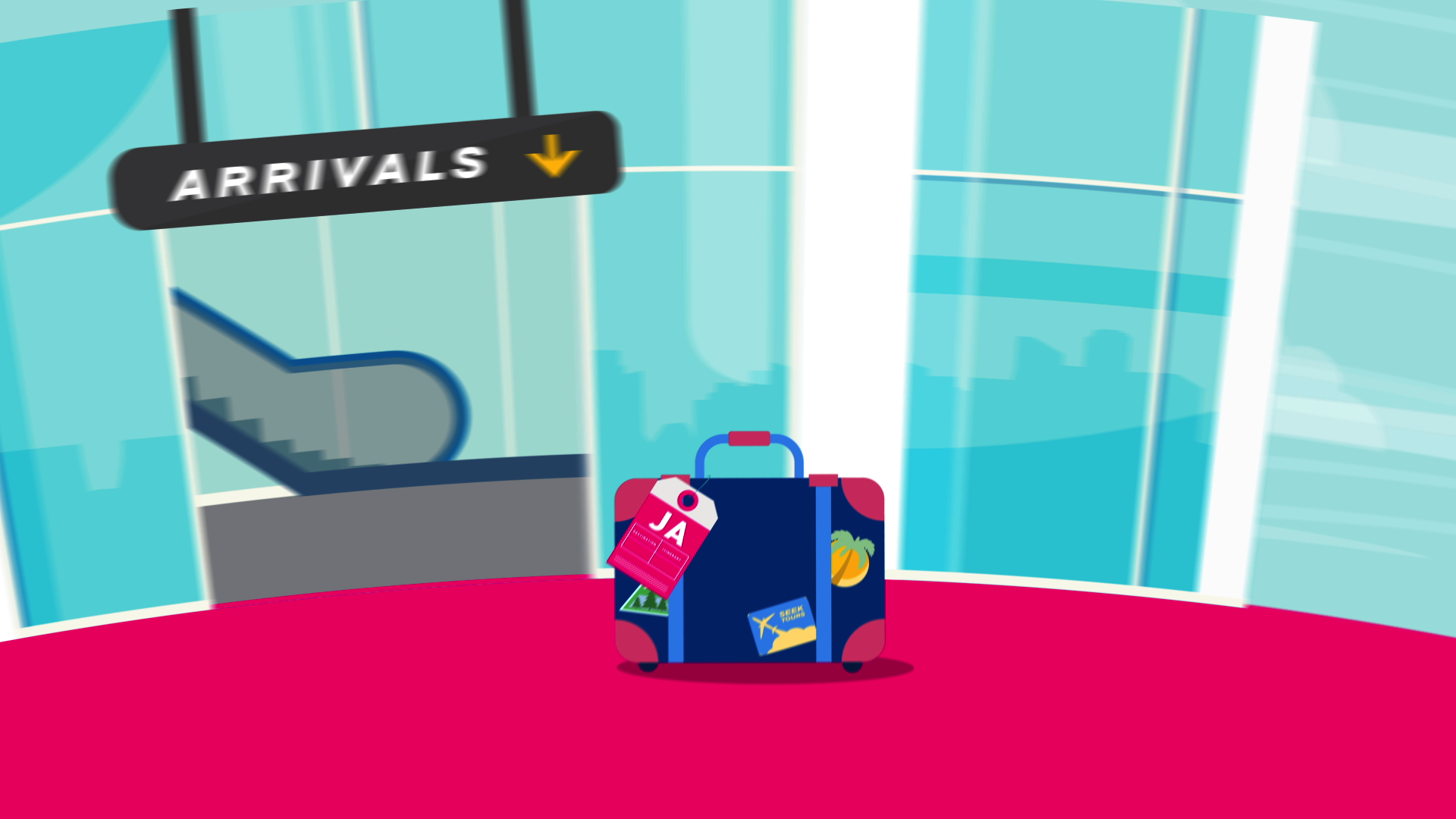 Seek_02.png