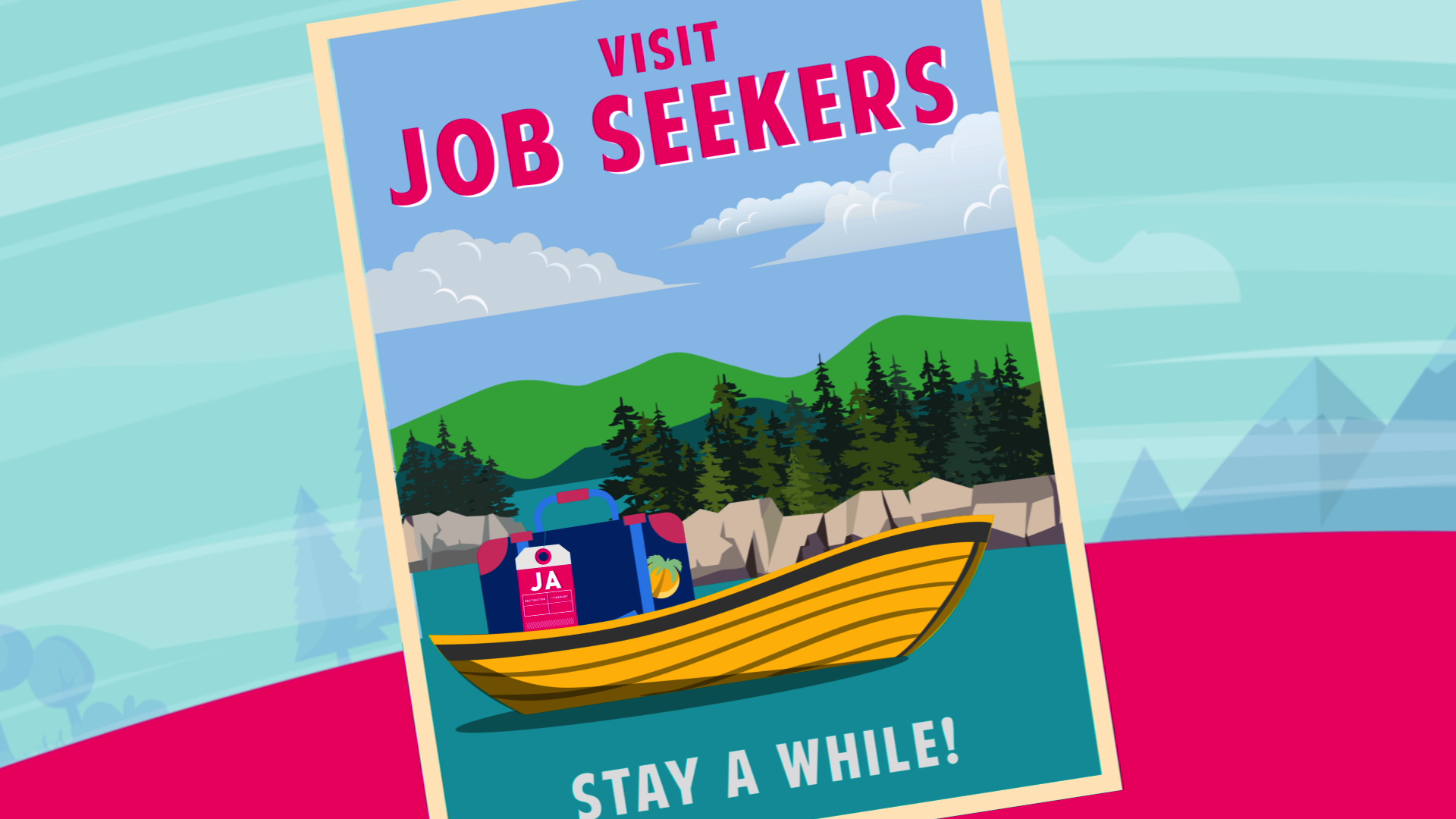 Seek_03.png