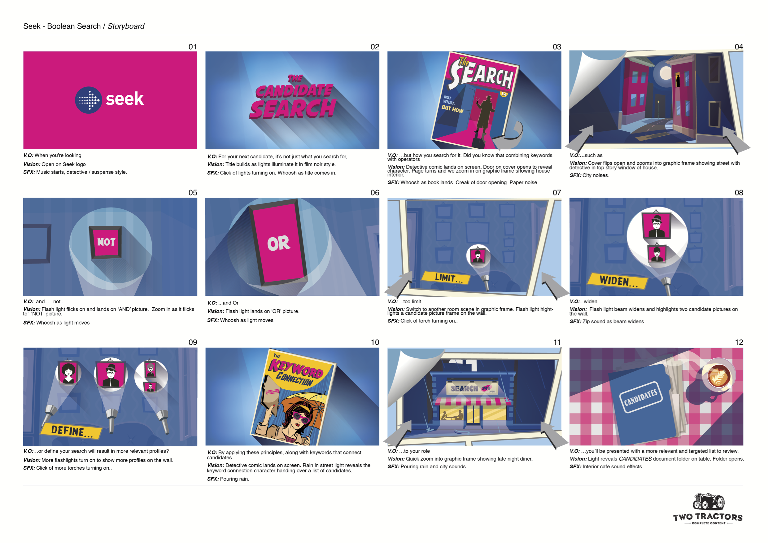 SEE002_Seek_Boolean_Search_Storyboards.png