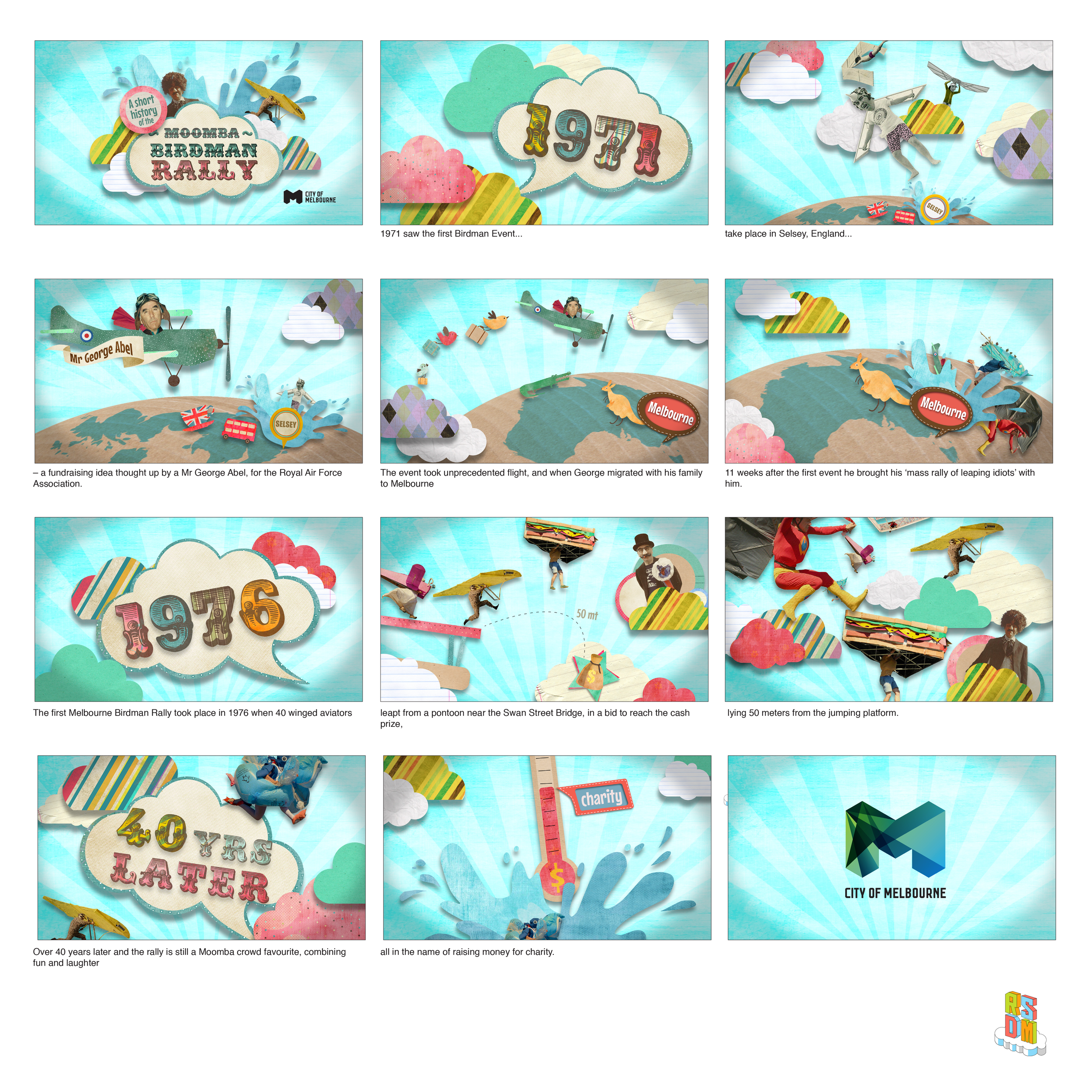 RSDM_042_Birdman_History_Vid_Storyboard_v1.png