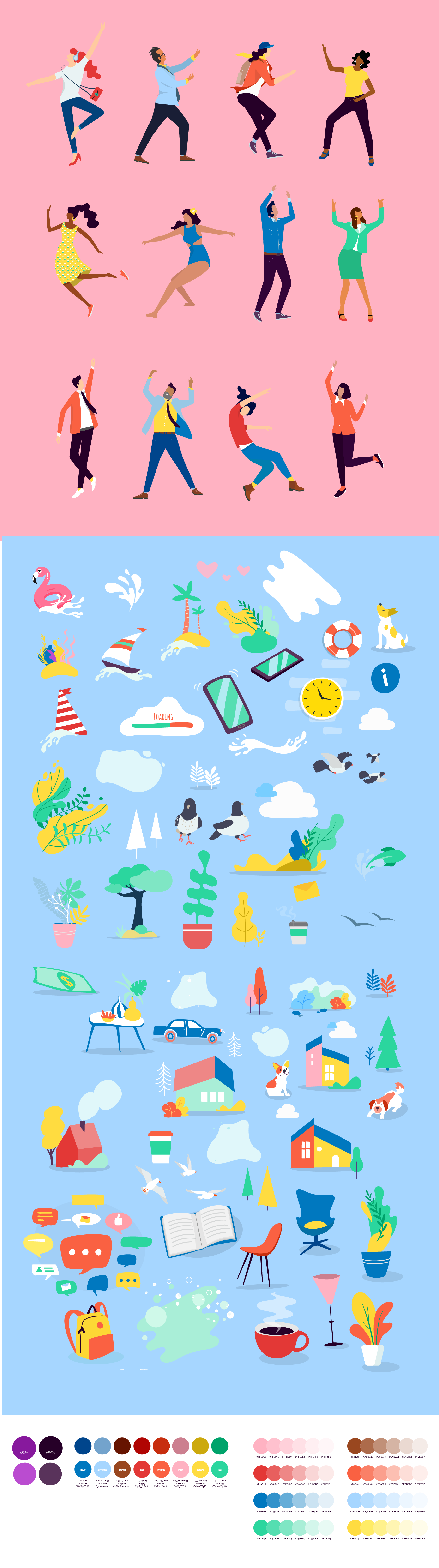 08_Intergrity_Life-avatars-01.png