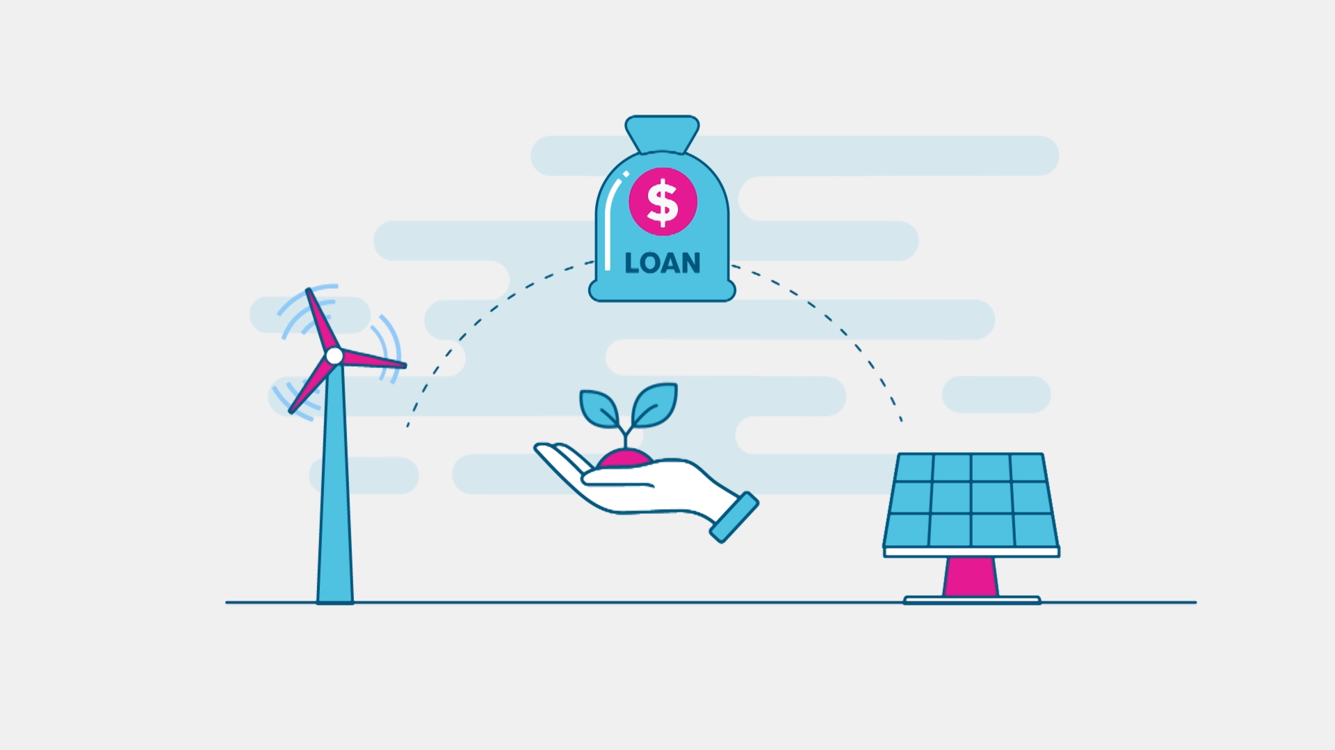 Bank Australia - Responsible Banking (0-00-26-08).png