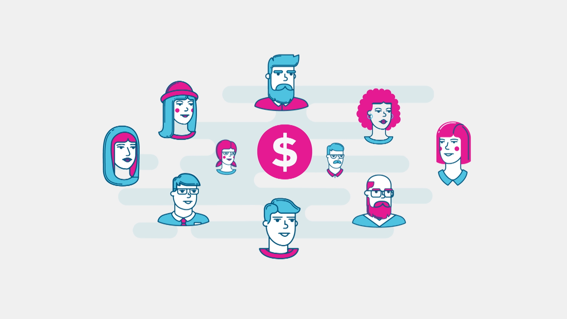 Bank Australia - Responsible Banking (0-01-00-22).png