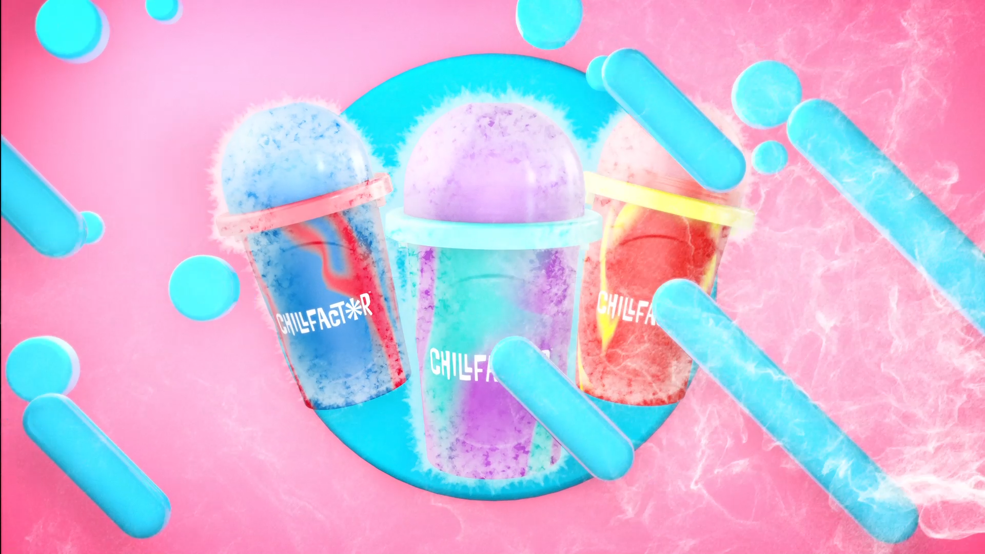 30sec CHILLFACTOR TVC 1080p (0-00-07-07).png