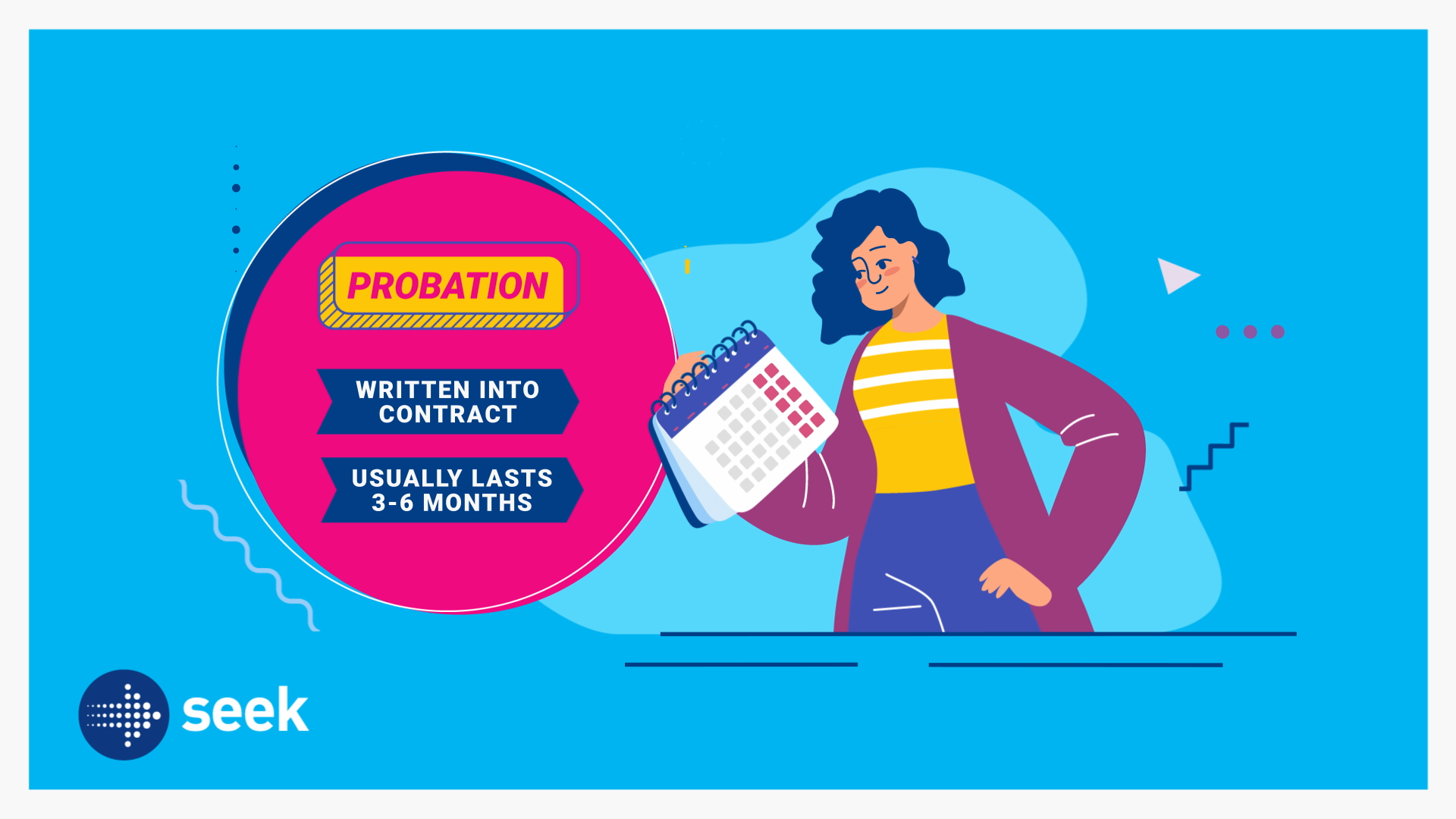 SEE026 Probation Animation (0-00-29-11).png