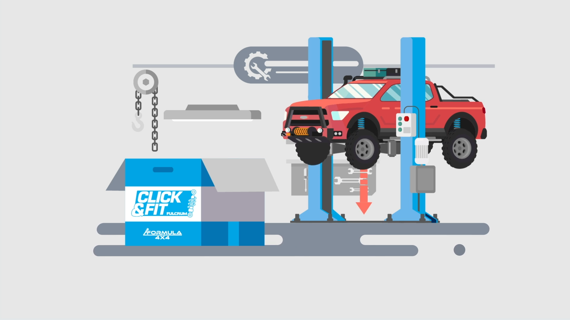 animated_explainer___fulcrum_suspension (1080p) (0-00-19-05).png