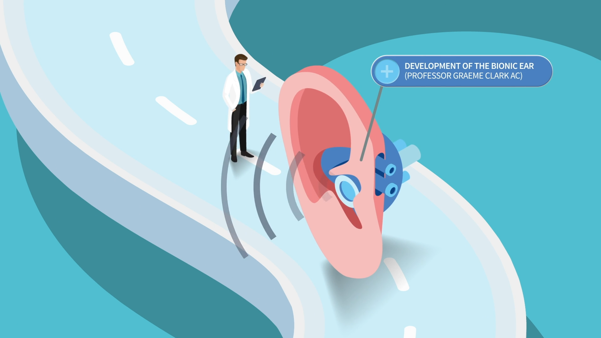 university_of_melbourne_-_medical_faculty___animated_explainer (1080p) (0-02-04-00).png