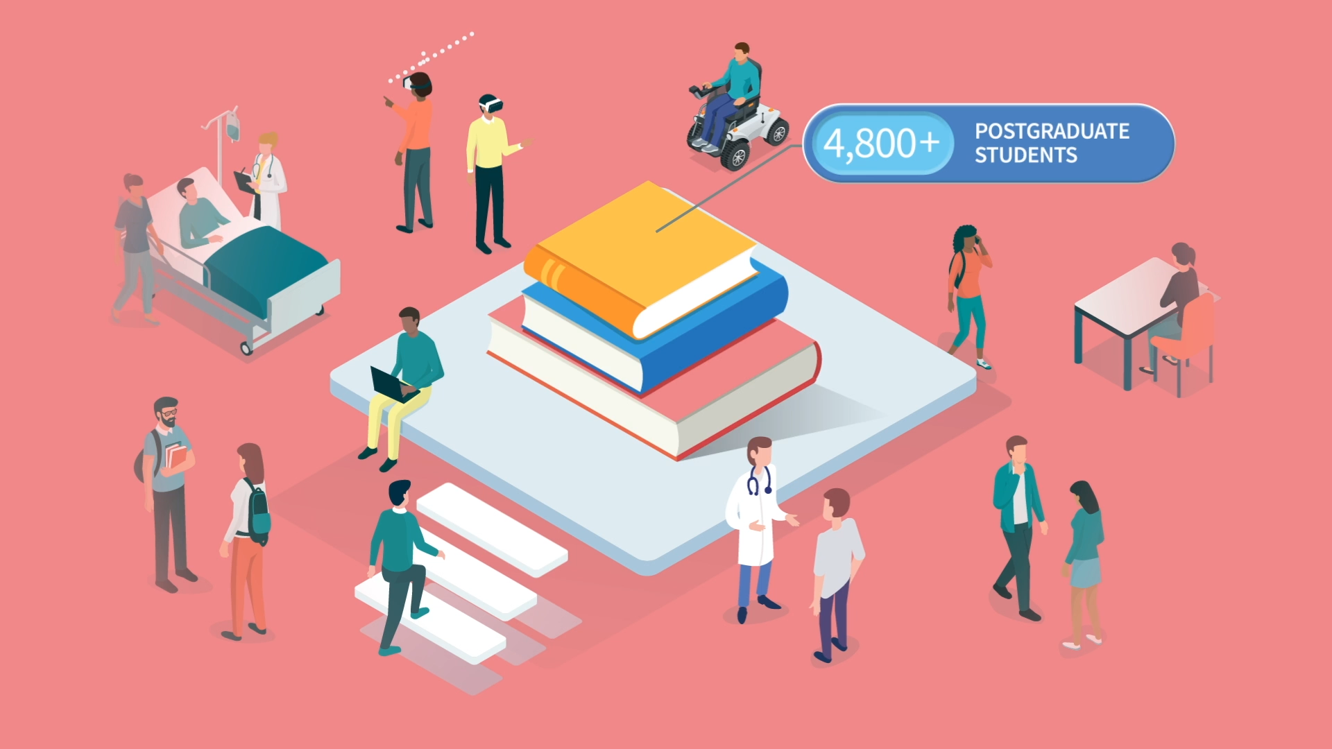 university_of_melbourne_-_medical_faculty___animated_explainer (1080p) (0-00-30-11).png