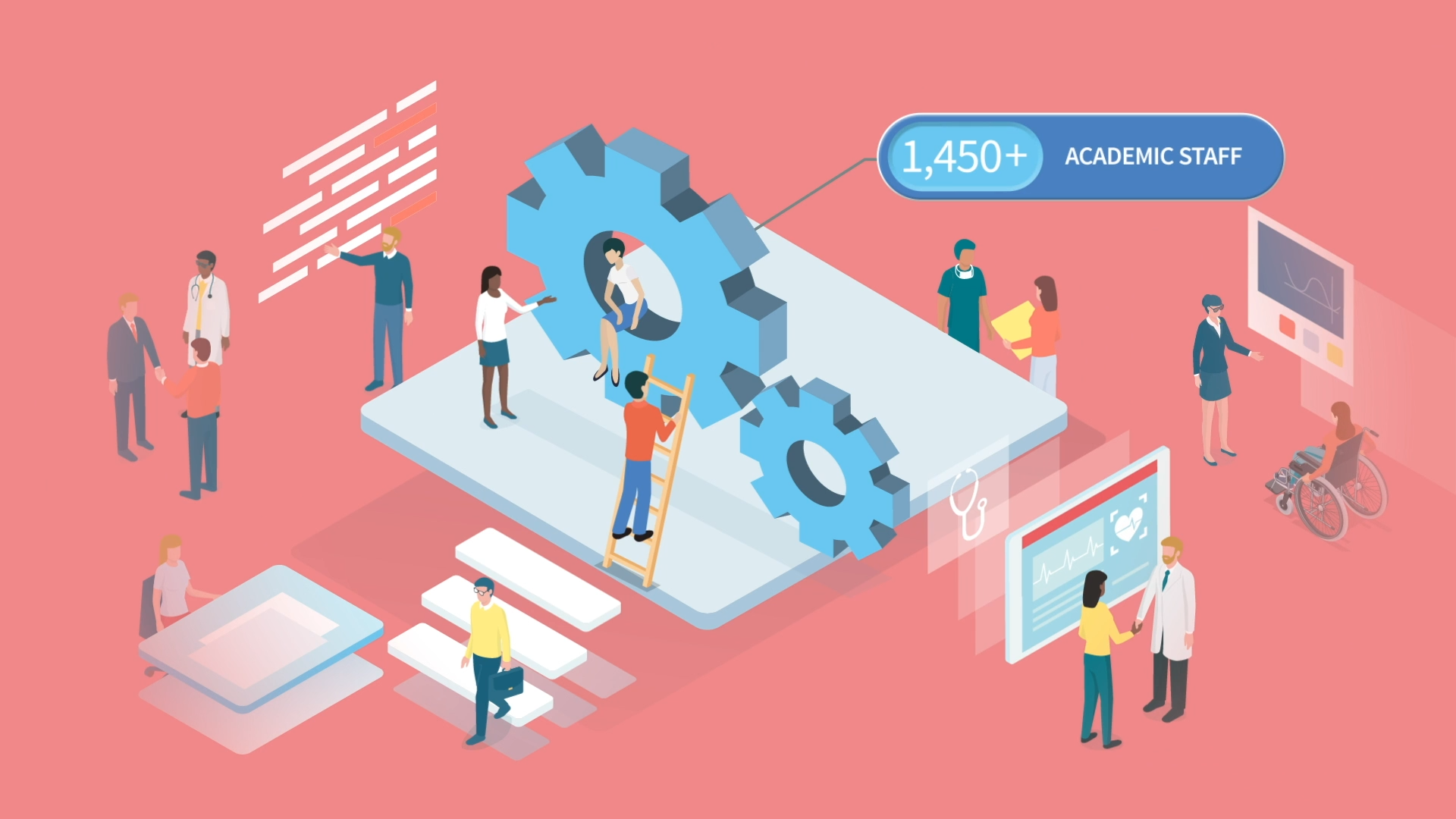 university_of_melbourne_-_medical_faculty___animated_explainer (1080p) (0-00-41-12).png