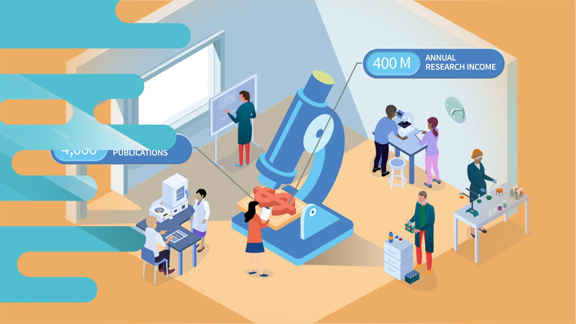 university_of_melbourne_-_medical_faculty___animated_explainer (1080p) (0-01-05-07).png