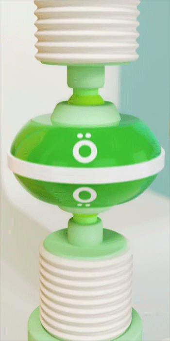 Voost2.gif