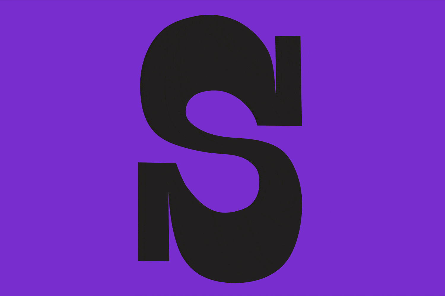 S_1500px.gif