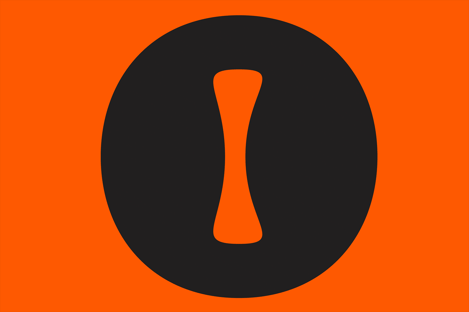 O_1500px.gif