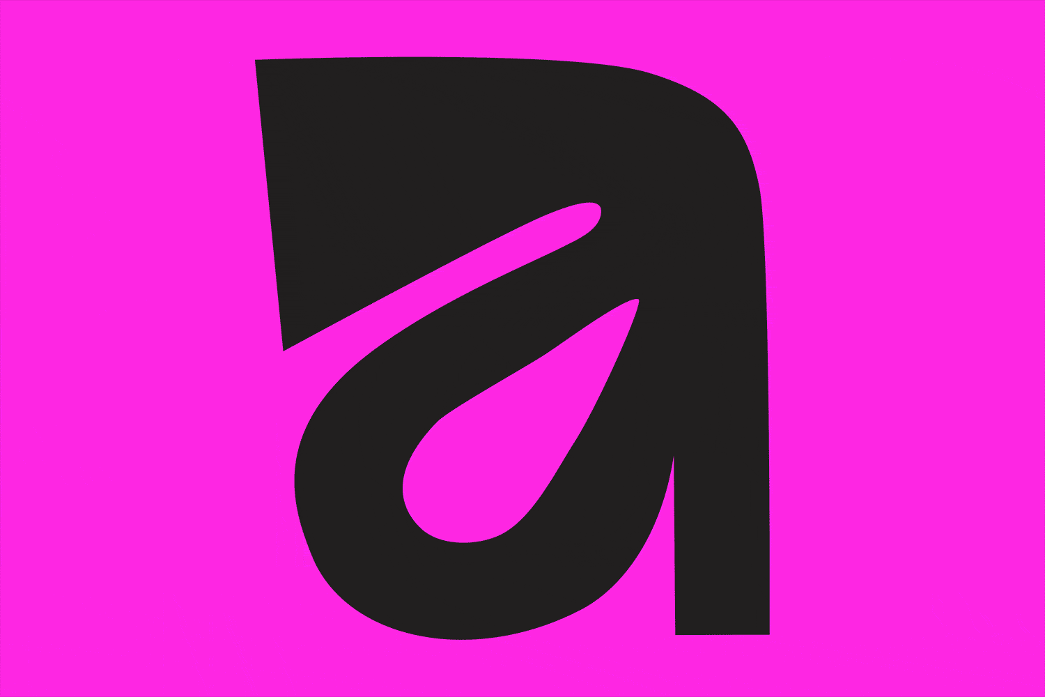 A_1500px.gif