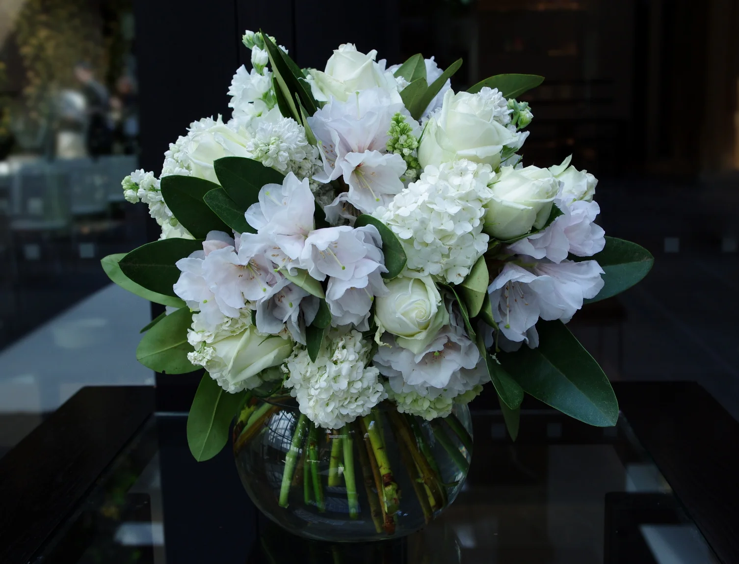 white rhody fish bowl.jpg