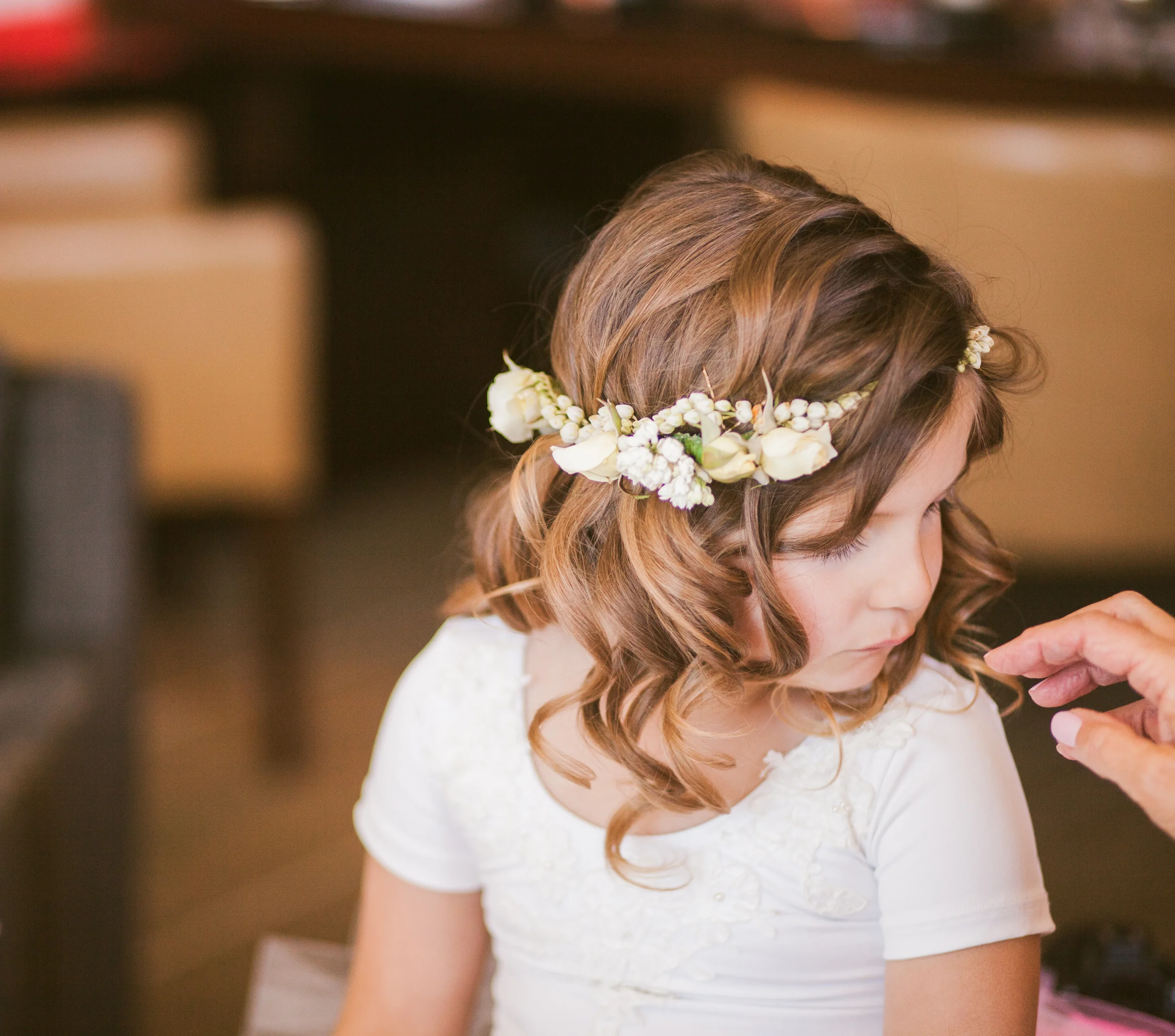 flower girl halo.jpg