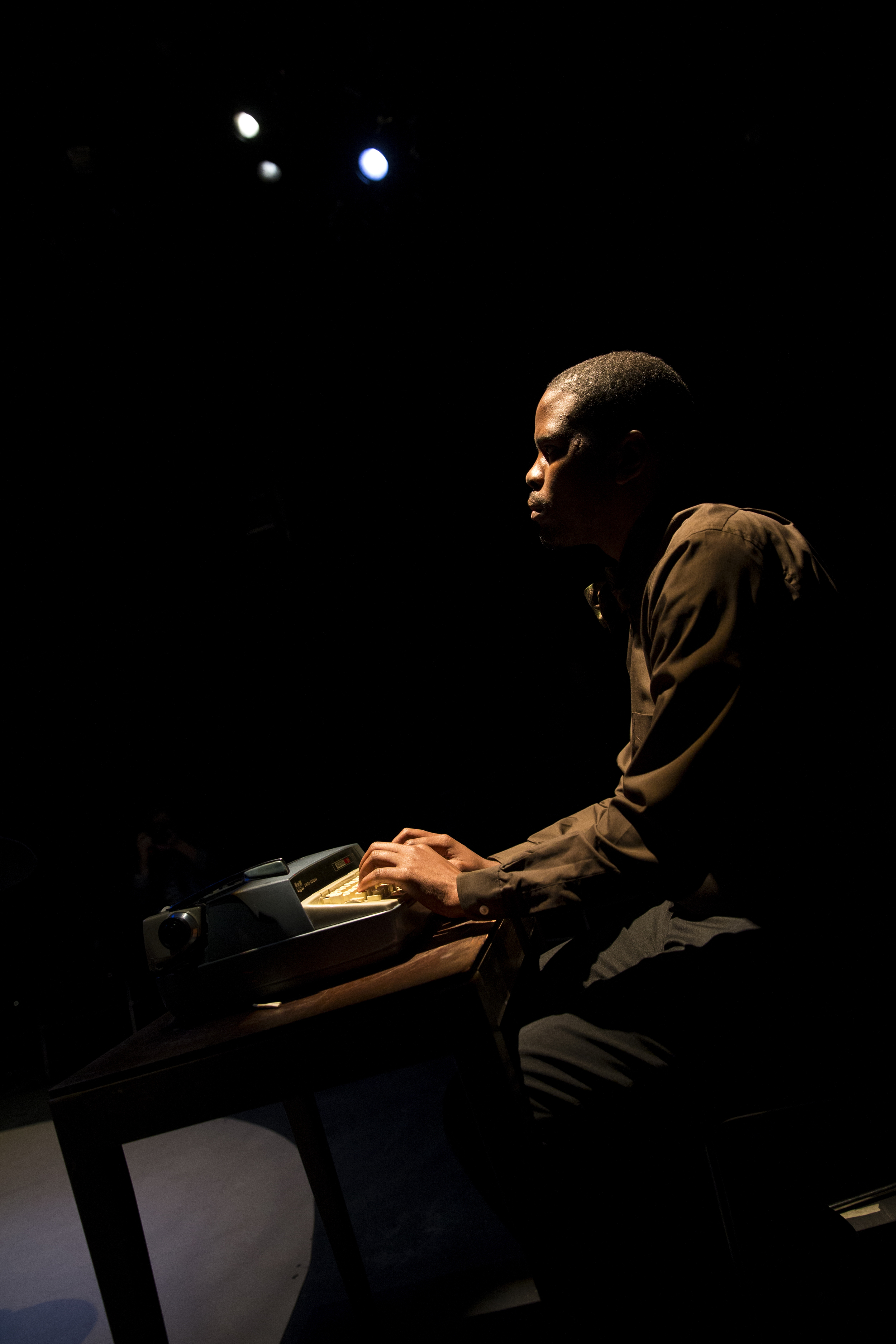 Daniel_Rader_Sizwe_432_.jpg